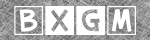 Captcha?r=202303282233285649