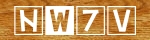 Captcha?r=202303282357533467