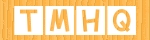 Captcha?r=202305310354476851