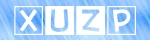 Captcha?r=202309270156235452