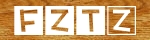 Captcha?r=202309270231481198