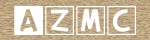 Captcha?r=202309270403598344
