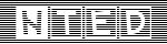 Captcha?r=202504180559385558