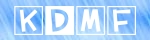 Captcha?r=202505041107282823