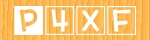 Captcha?r=202505091831145465