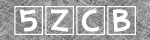Captcha?r=202505092128231476