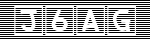 Captcha?r=202505251153513156