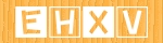 Captcha?r=202505251229374358