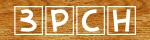 Captcha?r=202506191230577489