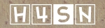 Captcha?r=20250624122749792