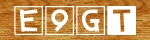Captcha?r=202507070529311594