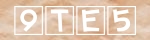 Captcha?r=202507071206329928