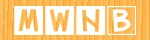 Captcha?r=202507150612114719