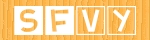 Captcha?r=202508081503049450