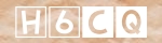 Captcha?r=202508081530159590