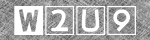 Captcha?r=202508300250396751