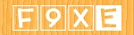 Captcha?r=202508300253293250
