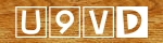 Captcha?r=202508311227032517