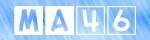 Captcha?r=202509180836547679