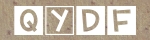Captcha?r=202510070331554386