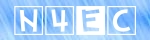 Captcha?r=202510070334455915