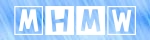 Captcha?r=20251007033718708