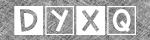 Captcha?r=202510170346276803