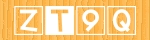 Captcha?r=202510170349037559