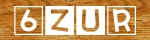 Captcha?r=20251017035658167