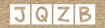 Captcha?r=20251025015934630