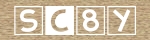 Captcha?r=202604230048192418