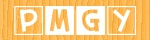 Captcha?r=202605062208096243