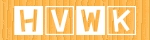 Captcha?r=202605062208498892