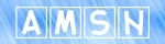 Captcha?r=202605062217085974