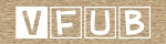 Captcha?r=202606210922088750
