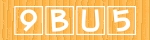 Captcha?r=20260621102851114
