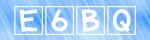 Captcha?r=202606211031328113