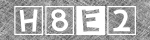 Captcha?r=202606211144596351