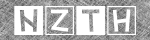 Captcha?r=202606211145385115