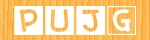 Captcha?r=20260720050304587