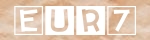 Captcha?r=202607200527319406