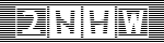 Captcha?r=202607200629172115