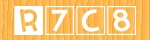 Captcha?r=20260806050035985