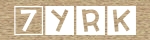 Captcha?r=202608060501023598