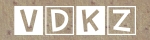 Captcha?r=20260806050109199