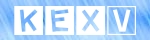 Captcha?r=20260906065622394