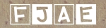 Captcha?r=202609200756556983