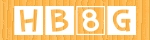 Captcha?r=20260920075711580