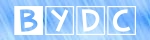 Captcha?r=202609200758193705