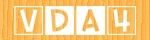 Captcha?r=202609232138242998